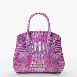 Rosetta Bags Brahmin Shoulder Bags