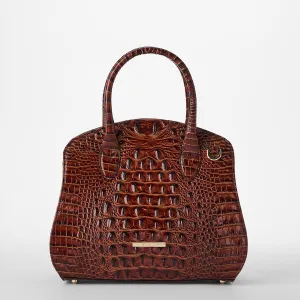 Rosetta Bags Brahmin Shoulder Bags