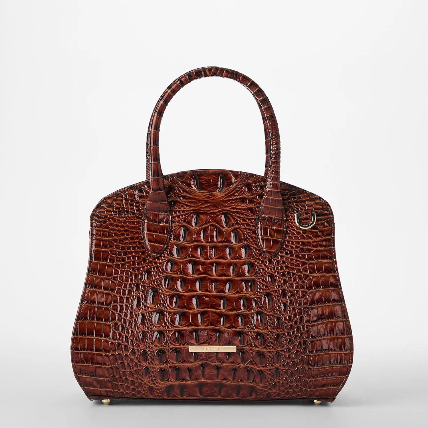 Rosetta Bags Brahmin Shoulder Bags