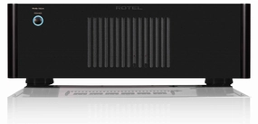 Rotel RMB-1504 4-Channel Distribution Amplifier wireless surround sound,best surround sound system
