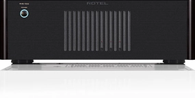 Rotel RMB-1506 6-Channel Distribution Amplifier wireless surround sound,best surround sound system