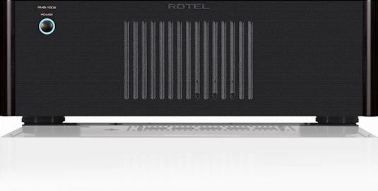 Rotel RMB-1506 6-Channel Distribution Amplifier wireless surround sound,best surround sound system
