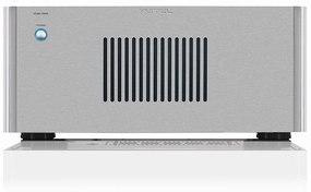 Rotel RMB-1555 5-Channel Theater Amplifier wireless surround sound,best surround sound system