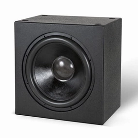 RTJ 18 Subwoofer good projector for home,best home audio