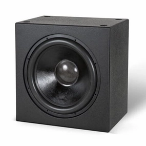 RTJ 18 Subwoofer good surround sound system,bose surround sound system
