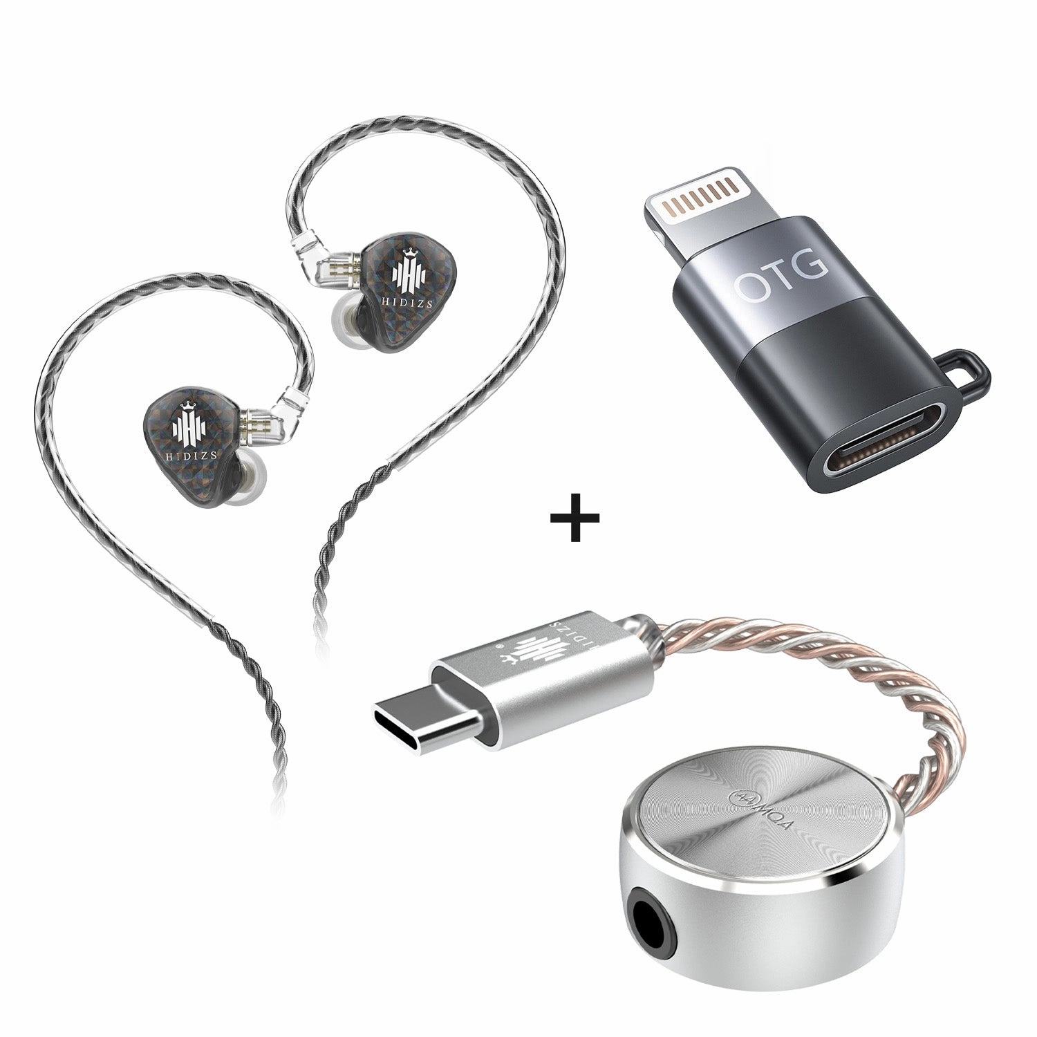 S3 PRO   MS1-Galaxy   LT03 Bundle