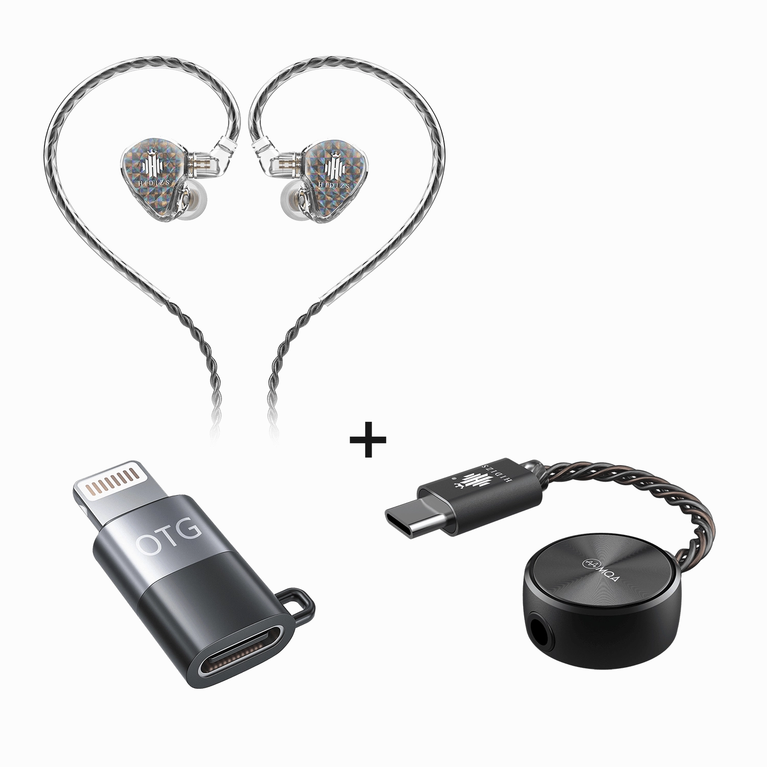 S3 PRO   MS1-Galaxy   LT03 Bundle studio headphones, open back headphones