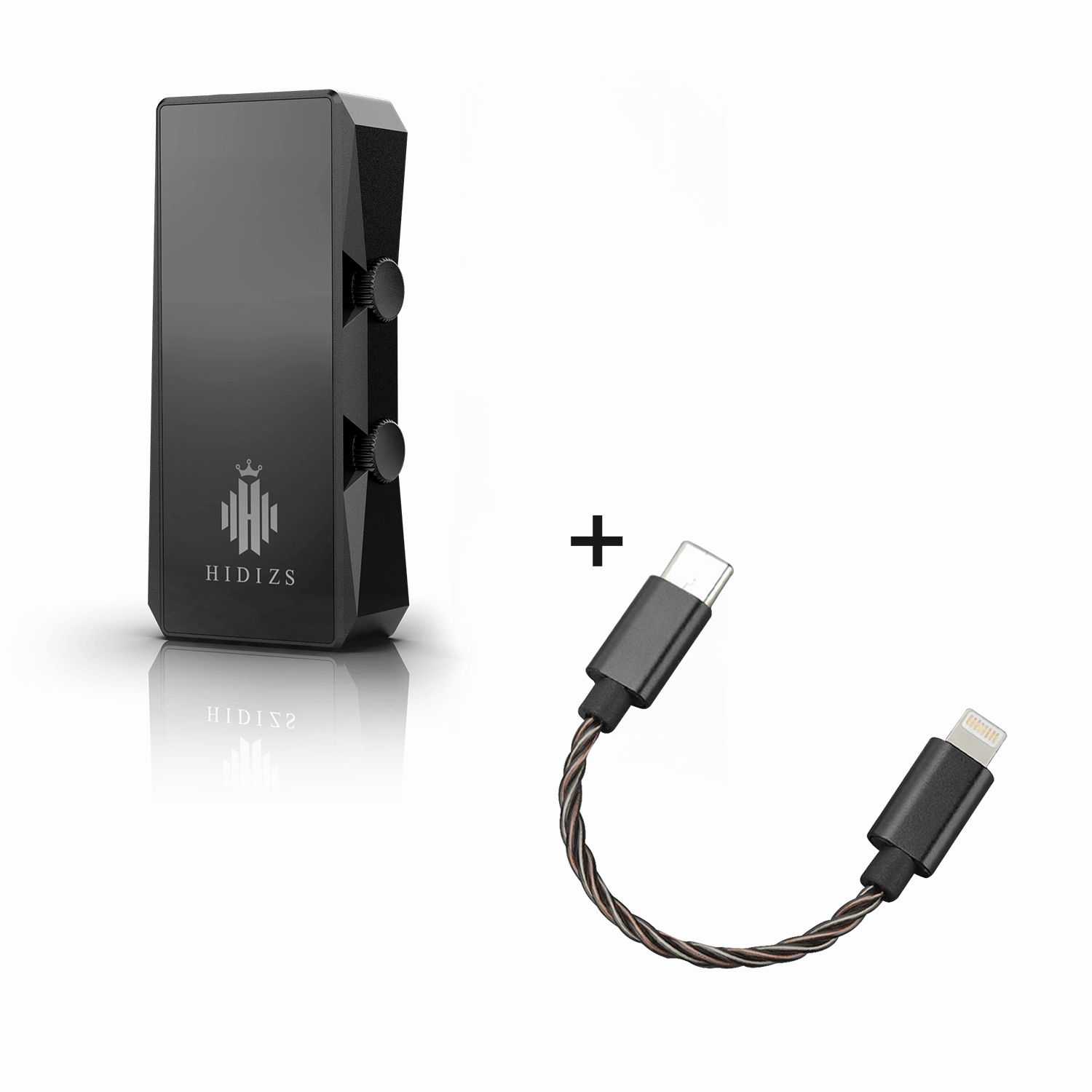 S9 Pro Plus   LT02 Bundle studio headphones, open back headphones