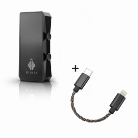 S9 Pro Plus   LT02 Bundle studio headphones, open back headphones