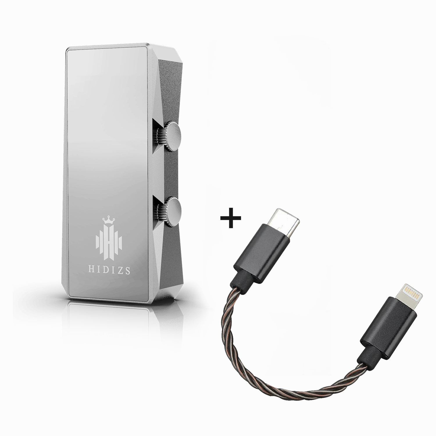 S9 Pro Plus   LT02 Bundle