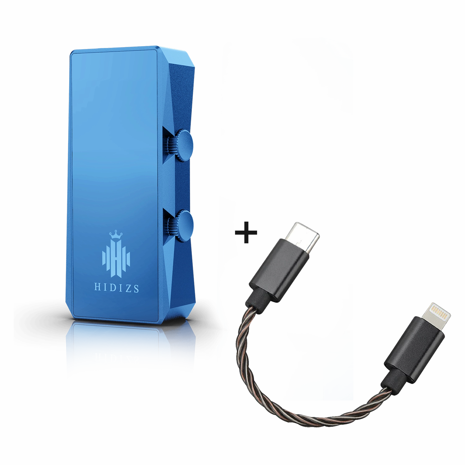 S9 Pro Plus   LT02 Bundle