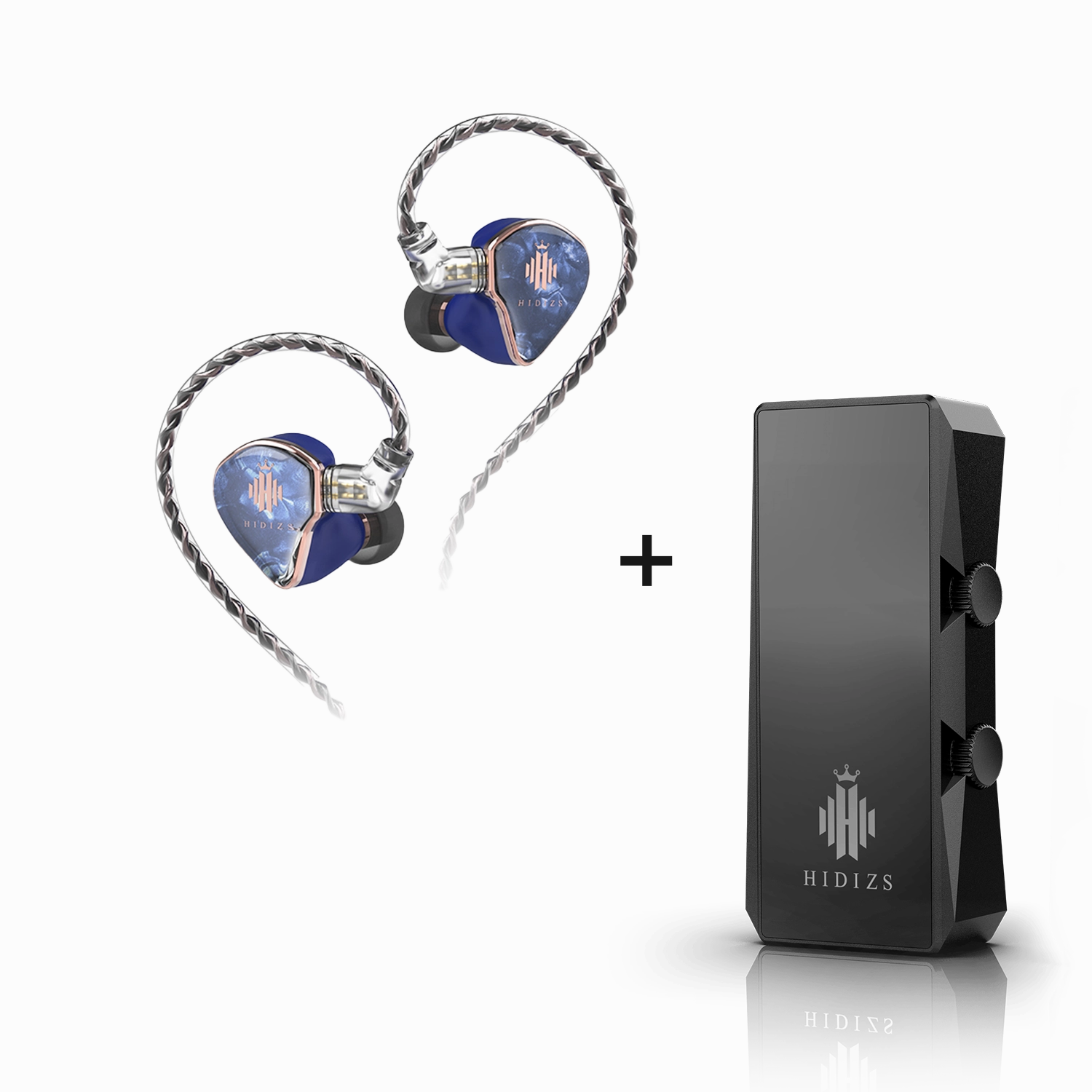 S9 Pro Plus   MD4 Bundle