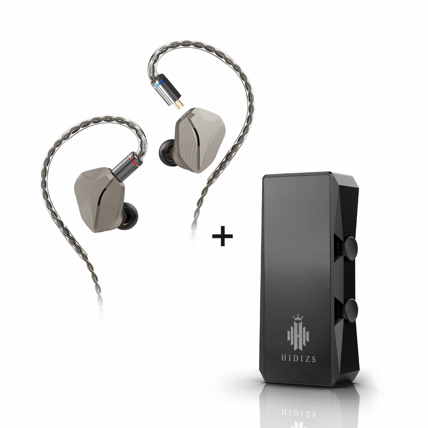 S9 Pro Plus   MP145 Bundle