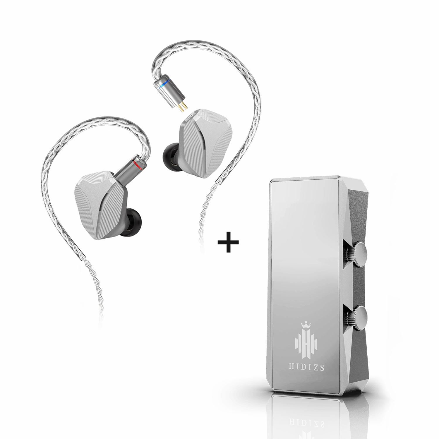 S9 Pro Plus   MP145 Bundle