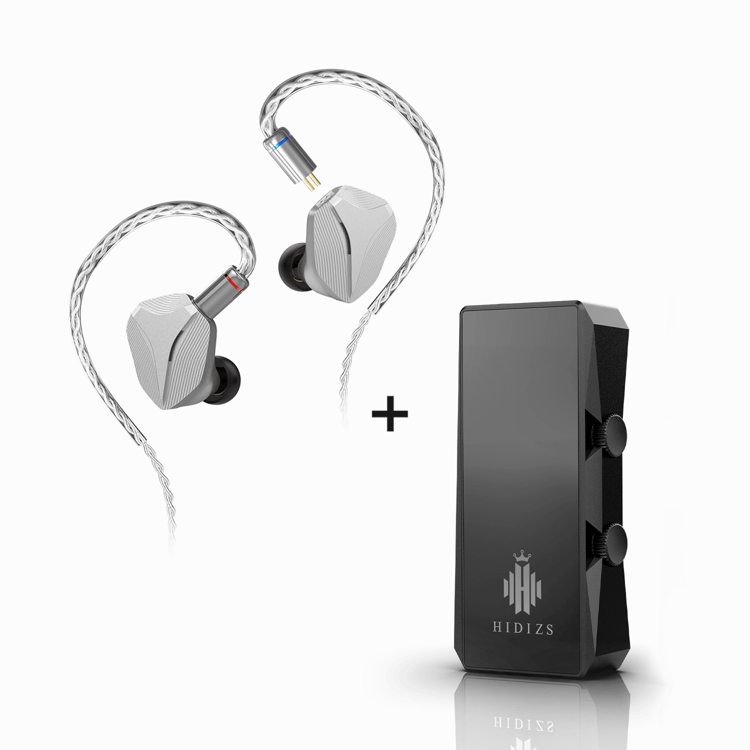 S9 Pro Plus   MP145 Bundle
