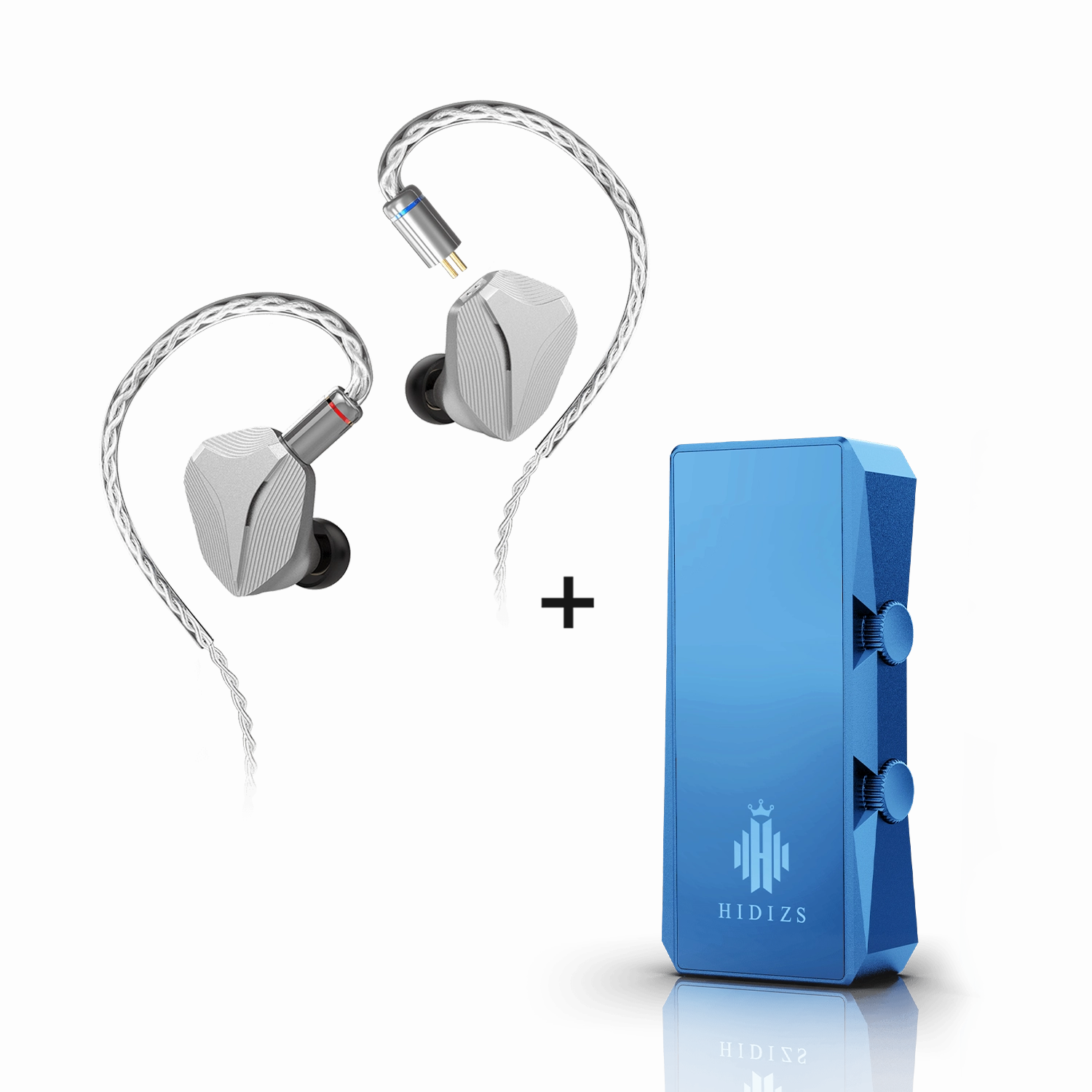 S9 Pro Plus   MP145 Bundle
