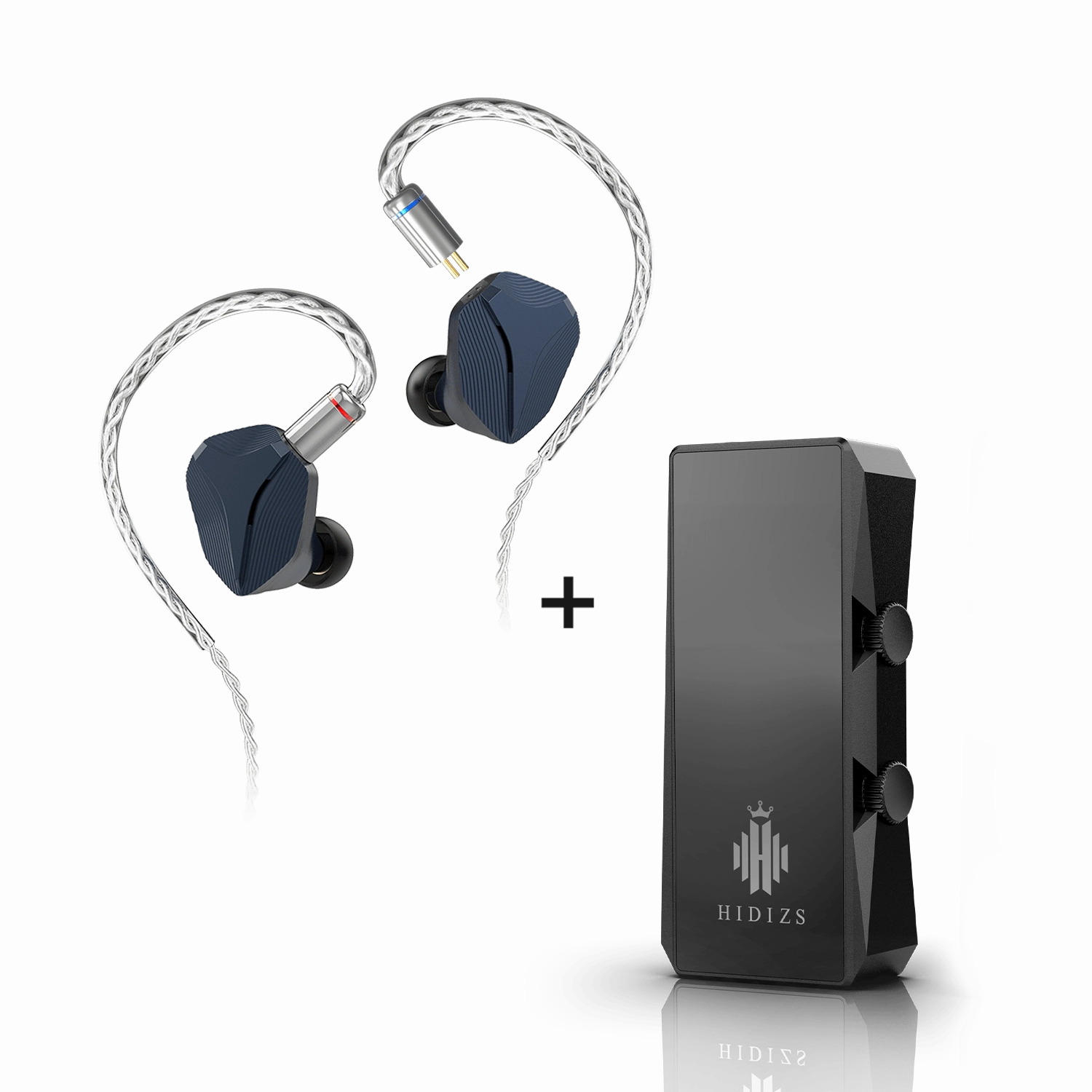 S9 Pro Plus   MP145 Bundle
