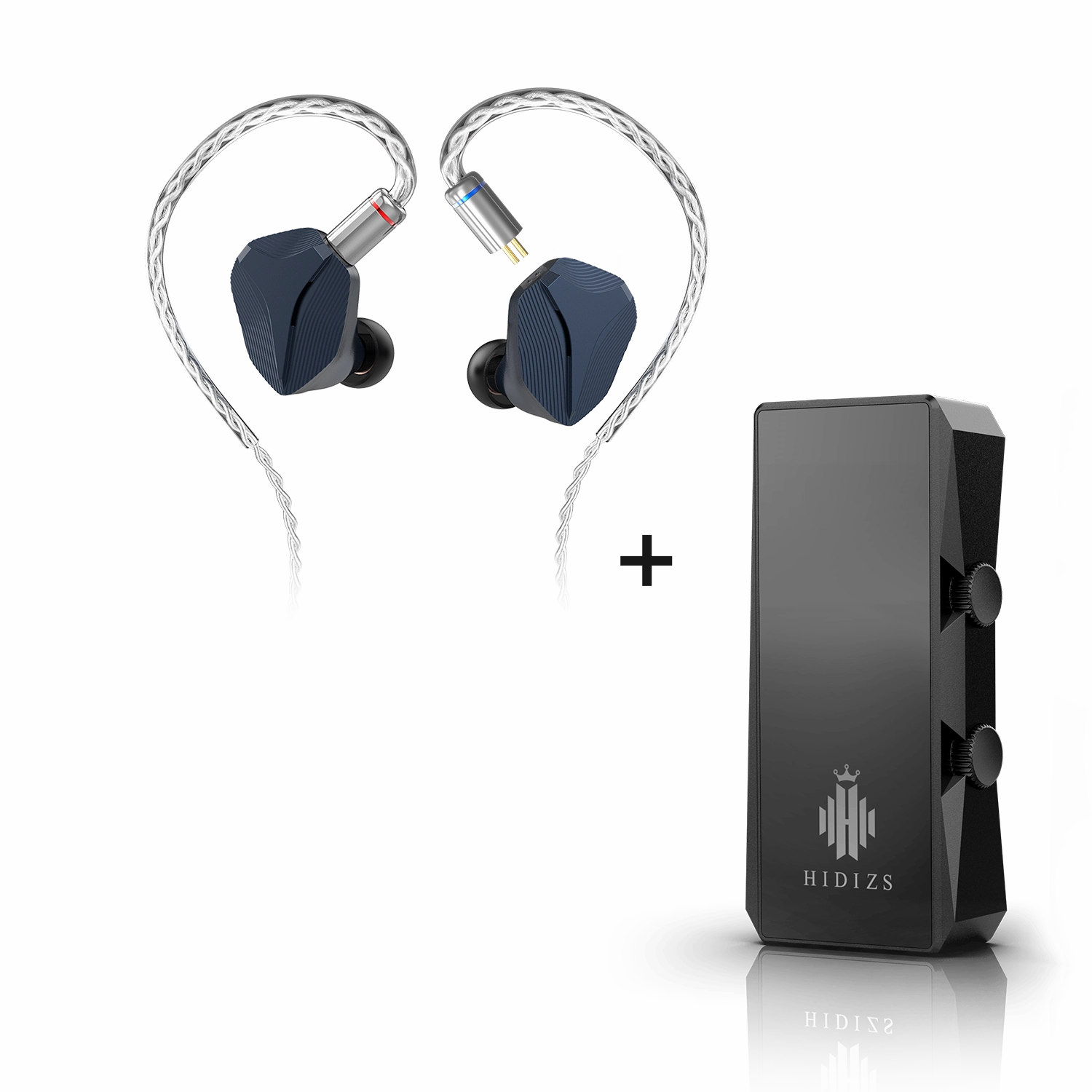 S9 Pro Plus   MP145 Bundle