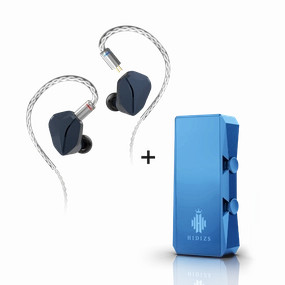 S9 Pro Plus   MP145 Bundle studio headphones, open back headphones