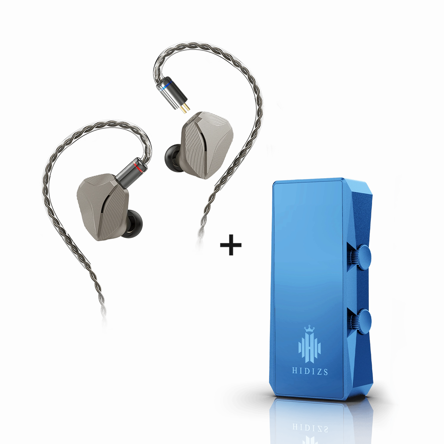 S9 Pro Plus   MP145 Bundle