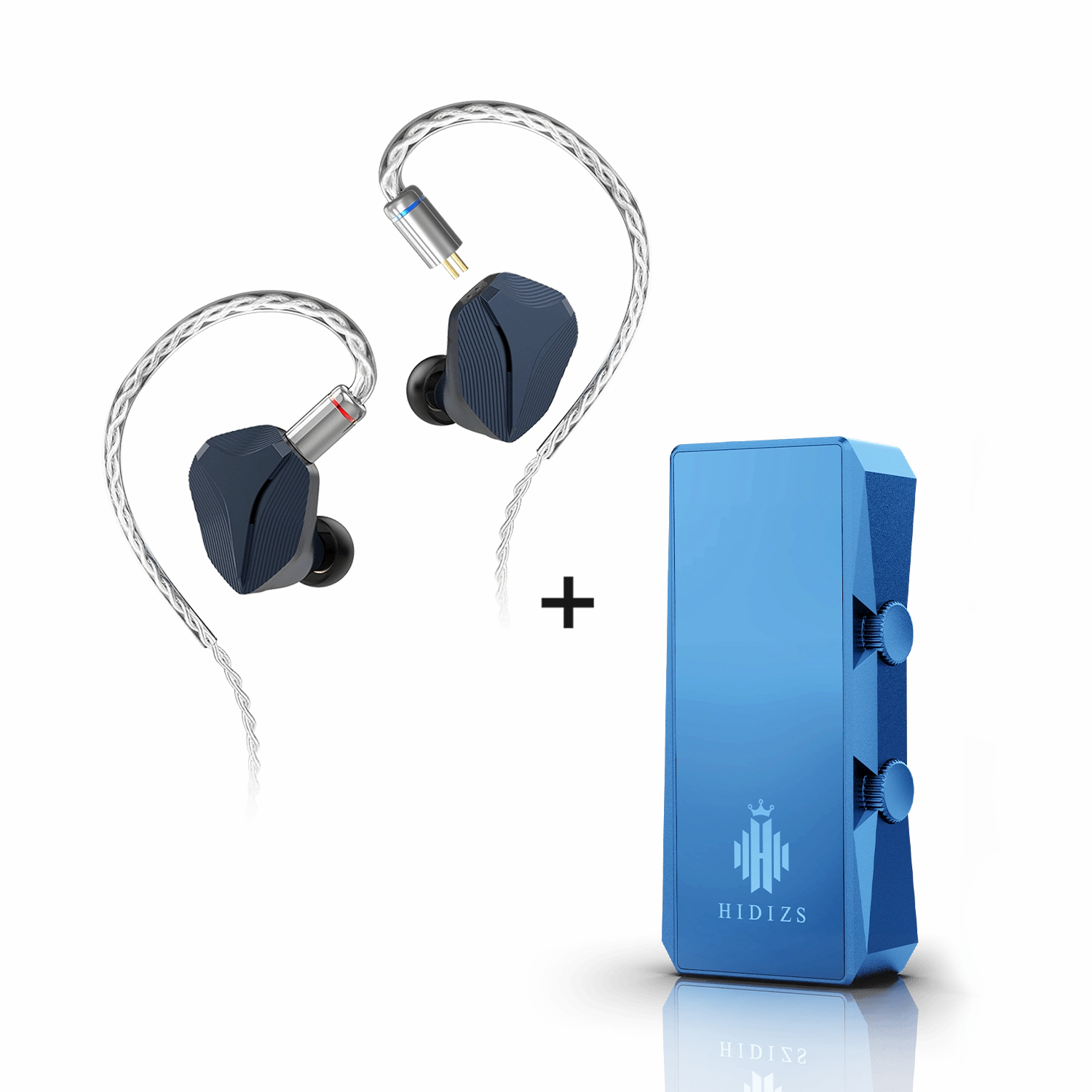 S9 Pro Plus   MP145 Bundle