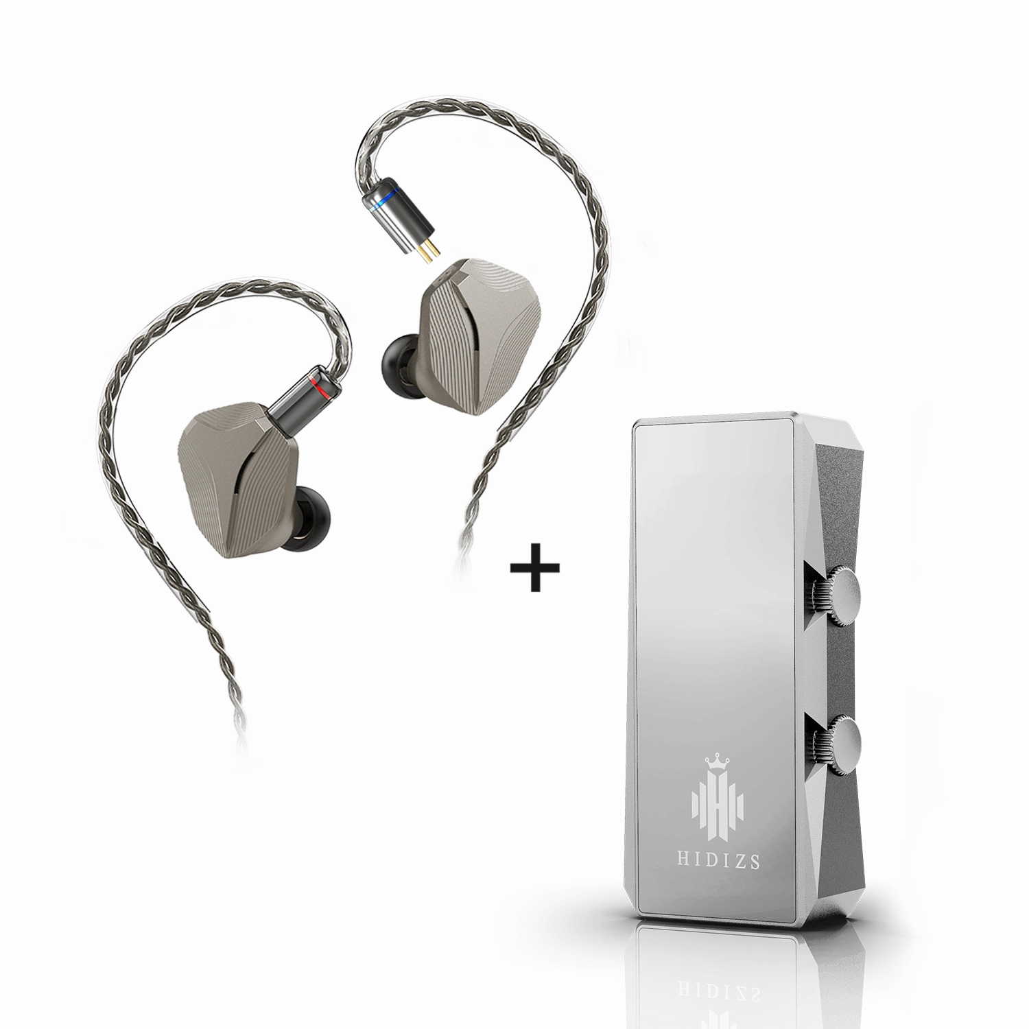 S9 Pro Plus   MP145 Bundle