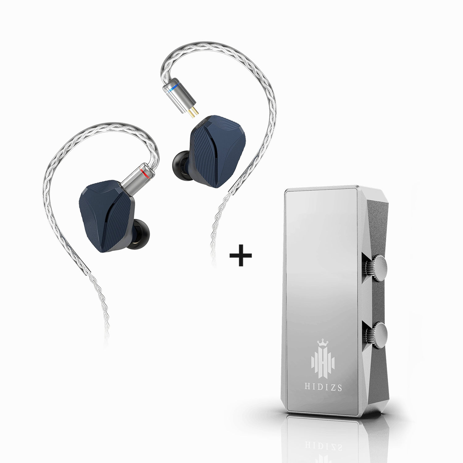 S9 Pro Plus   MP145 Bundle