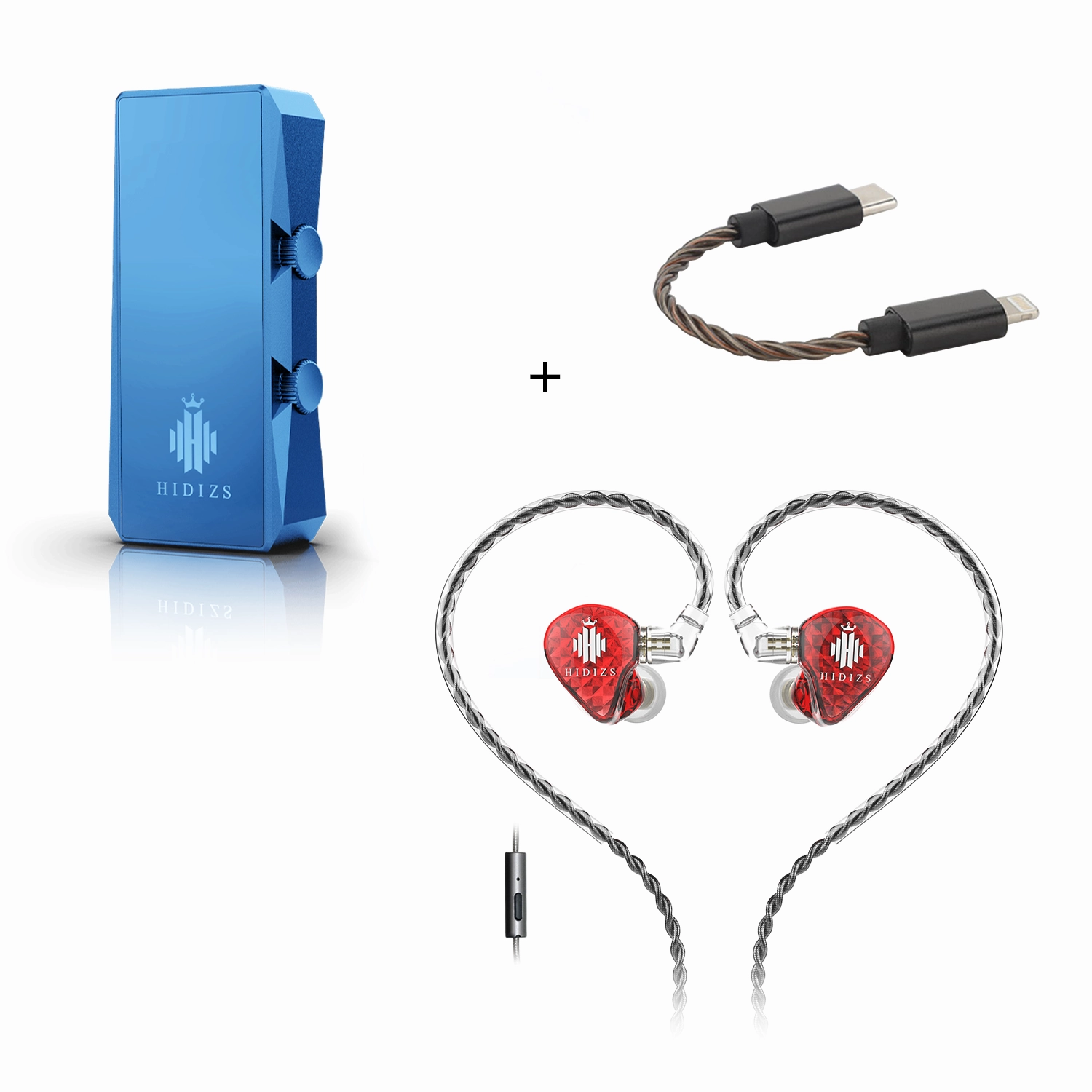 S9 Pro Plus   MS1-Galaxy   LT02 Bundle