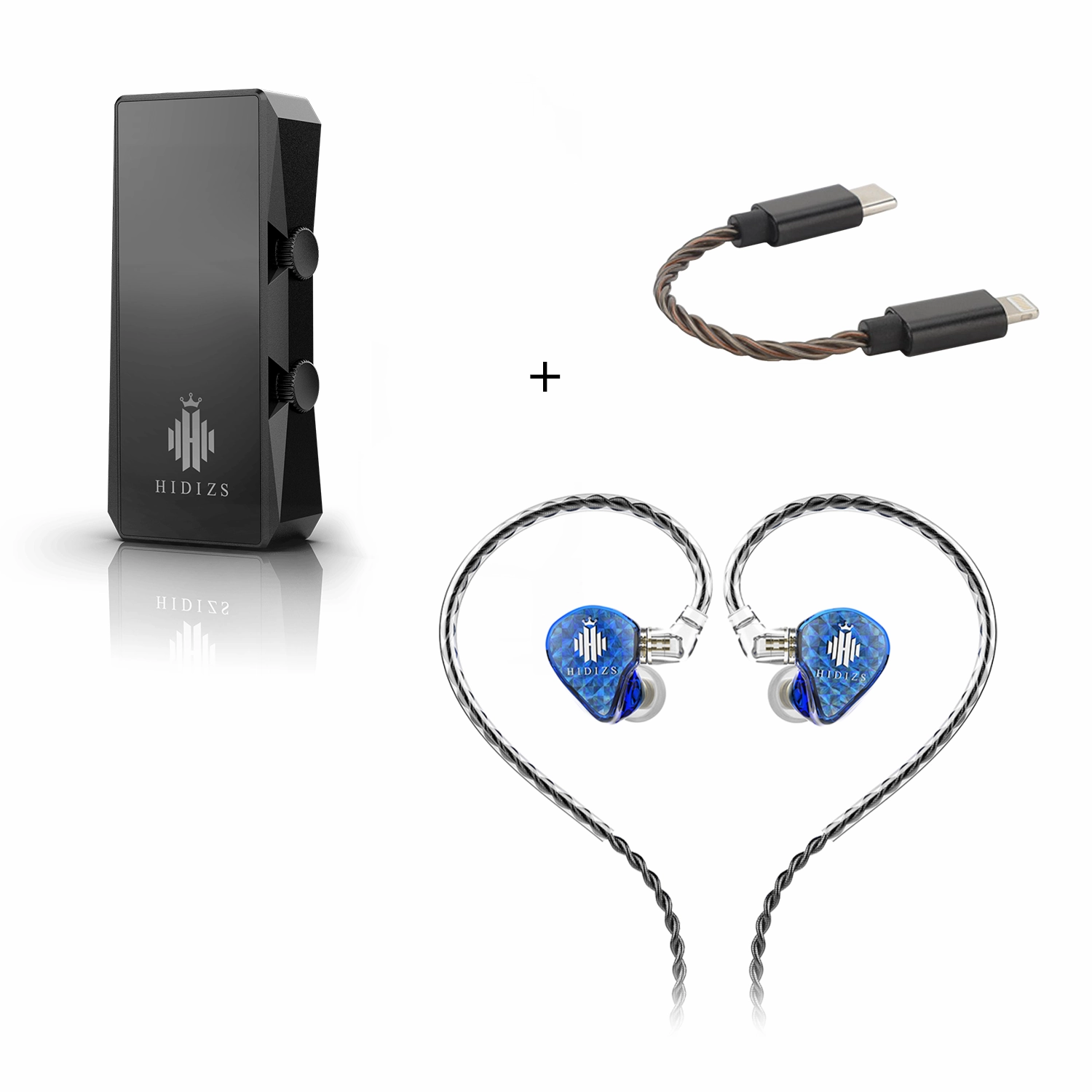 S9 Pro Plus   MS1-Galaxy   LT02 Bundle