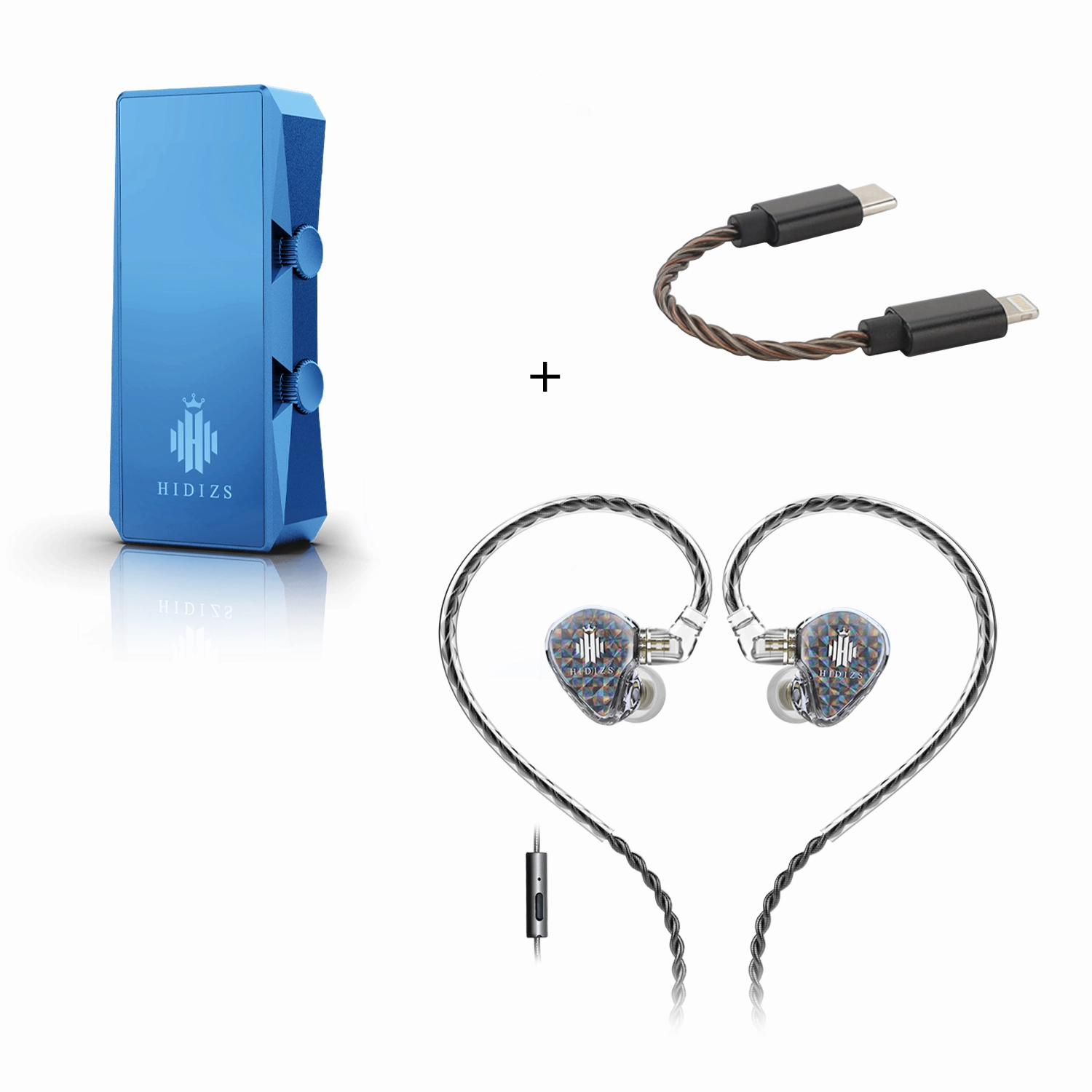 S9 Pro Plus   MS1-Galaxy   LT02 Bundle