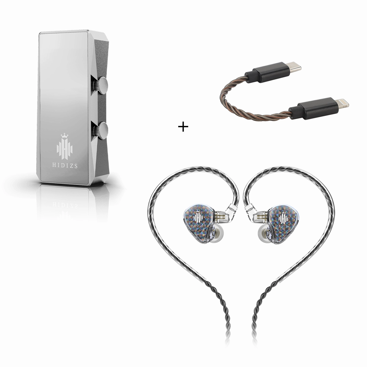 S9 Pro Plus   MS1-Galaxy   LT02 Bundle