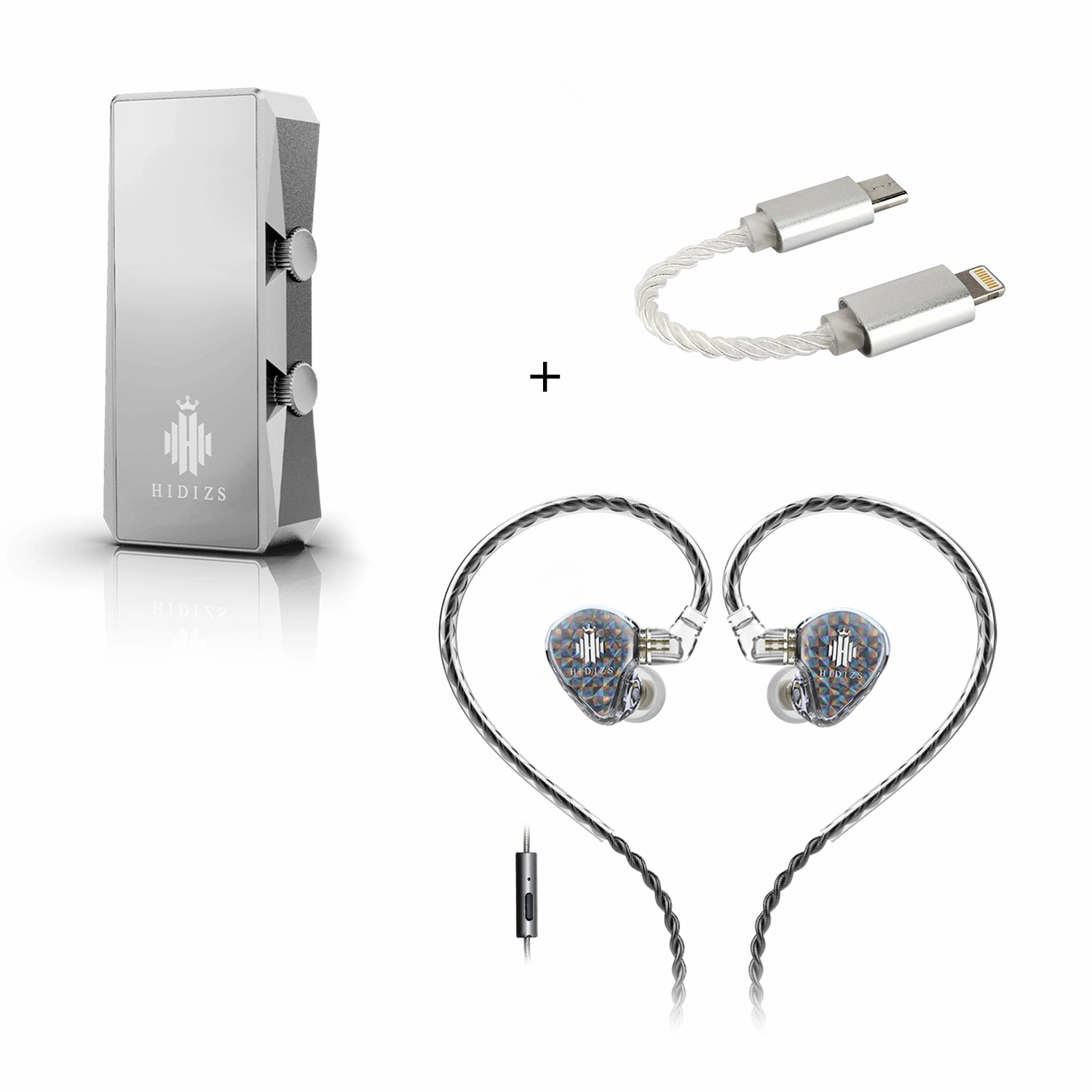 S9 Pro Plus   MS1-Galaxy   LT02 Bundle