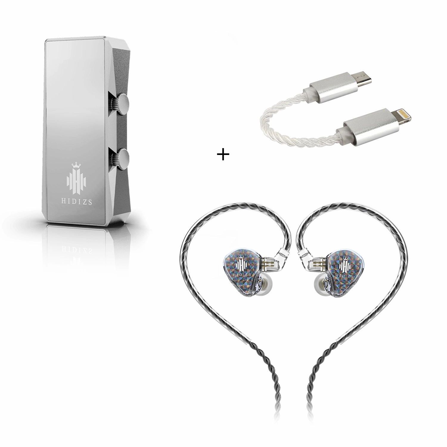 S9 Pro Plus   MS1-Galaxy   LT02 Bundle