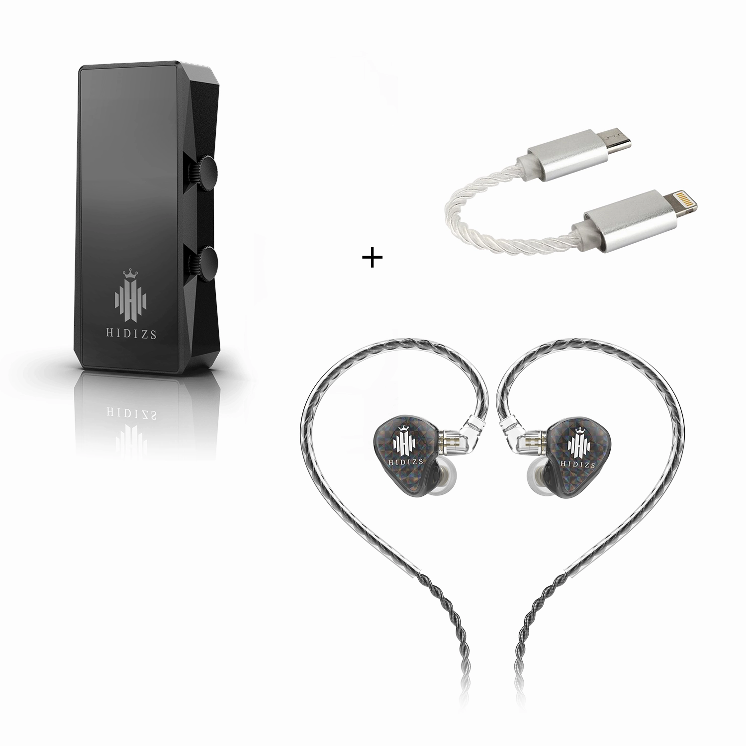 S9 Pro Plus   MS1-Galaxy   LT02 Bundle