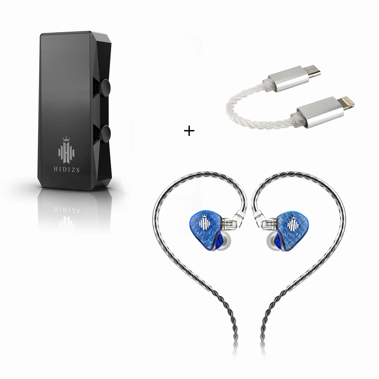S9 Pro Plus   MS1-Galaxy   LT02 Bundle