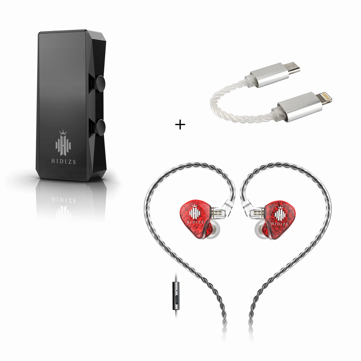 S9 Pro Plus   MS1-Galaxy   LT02 Bundle
