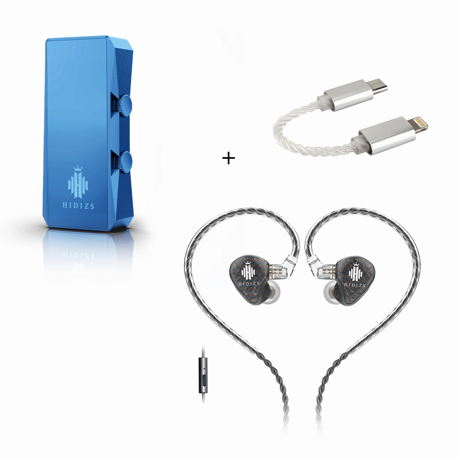 S9 Pro Plus   MS1-Galaxy   LT02 Bundle