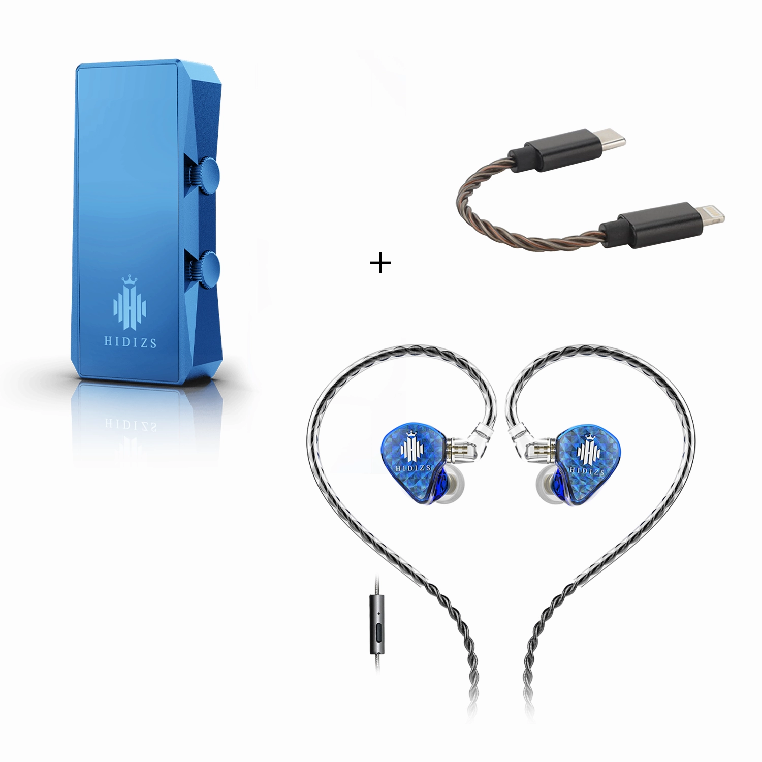 S9 Pro Plus   MS1-Galaxy   LT02 Bundle