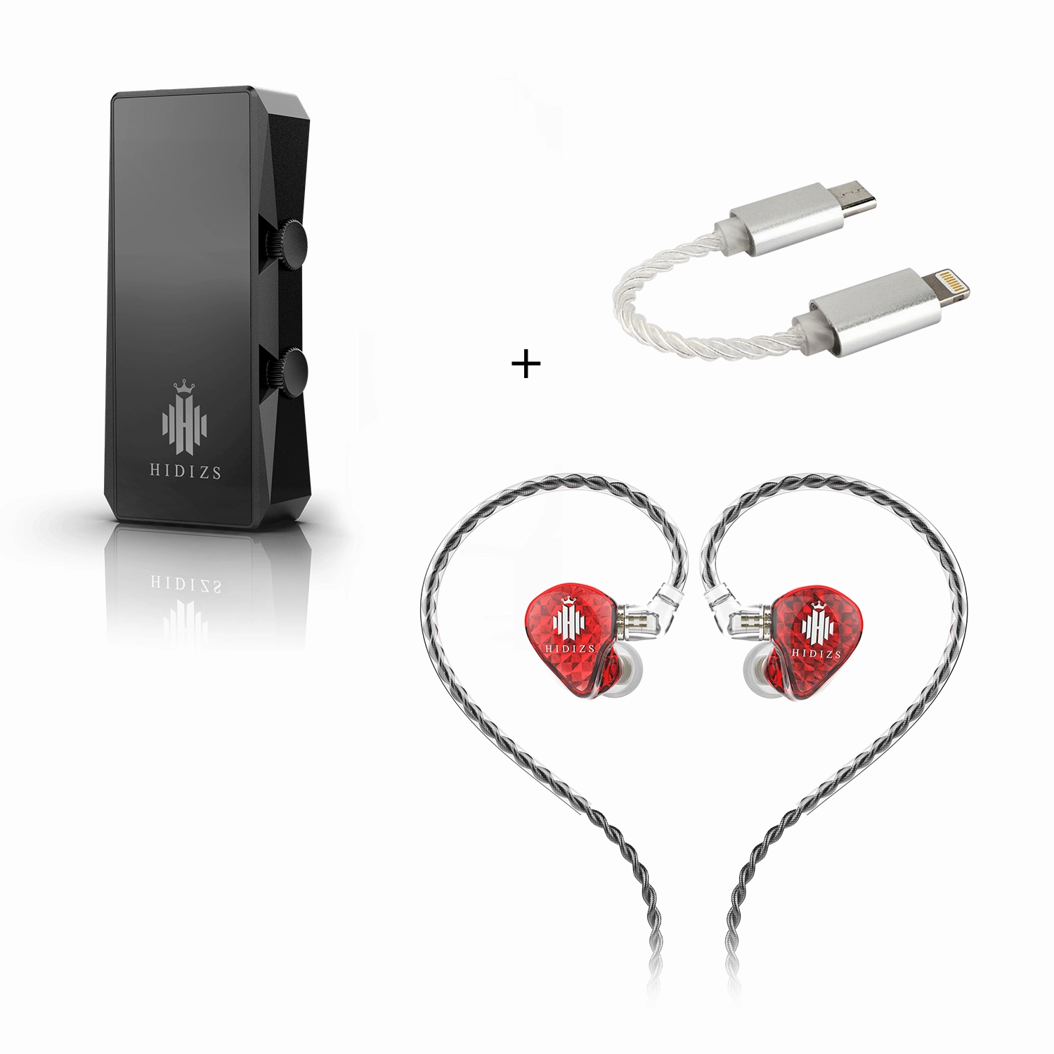S9 Pro Plus   MS1-Galaxy   LT02 Bundle