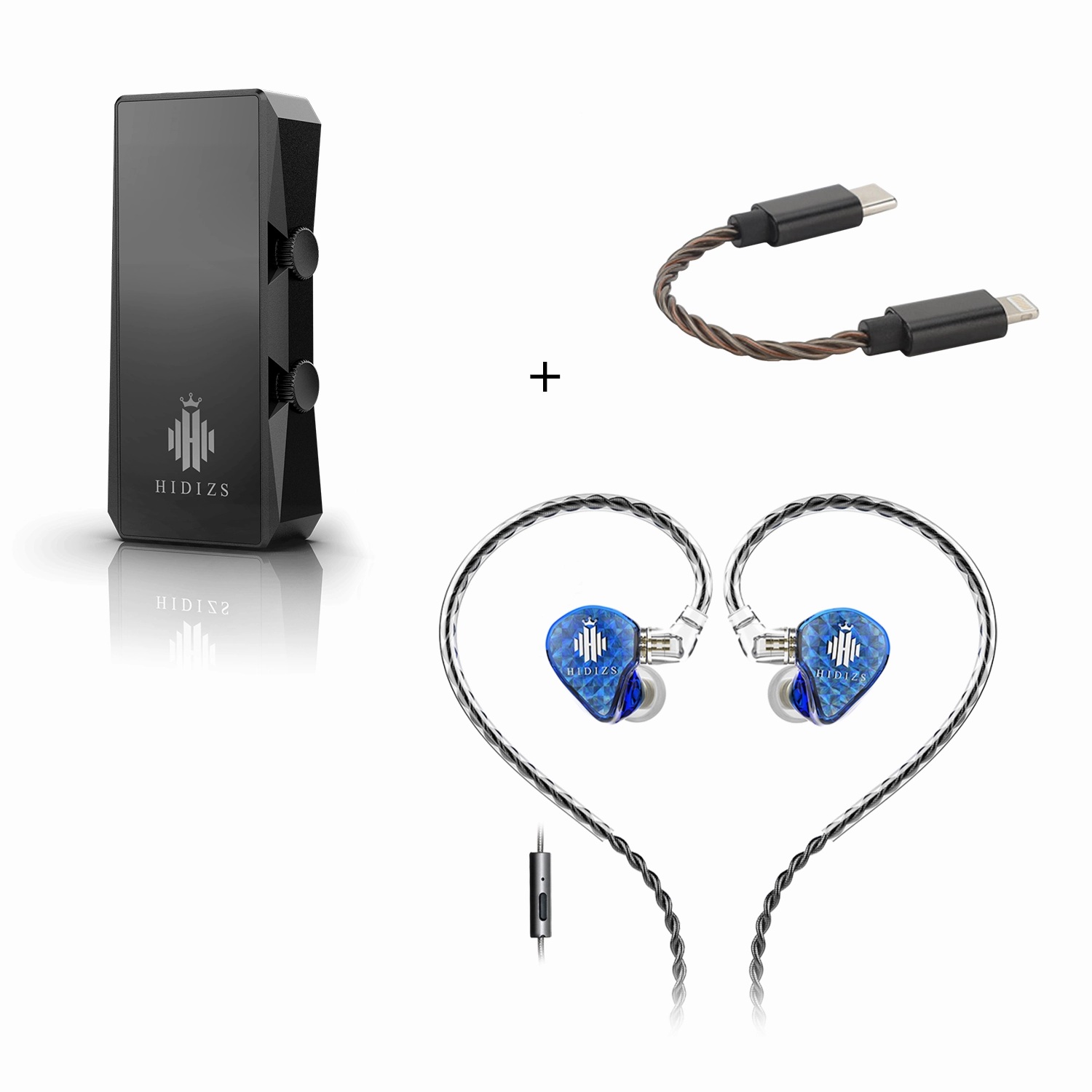 S9 Pro Plus   MS1-Galaxy   LT02 Bundle