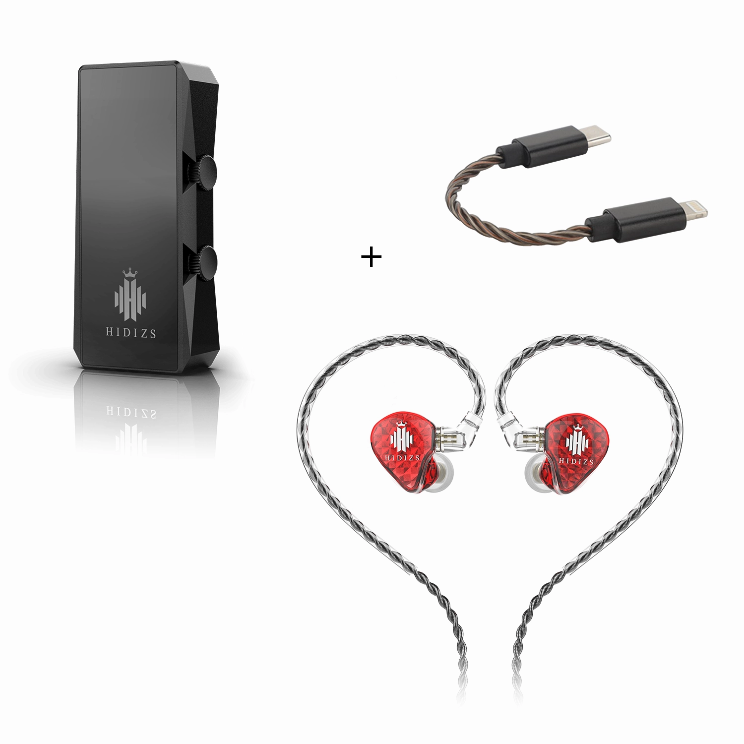 S9 Pro Plus   MS1-Galaxy   LT02 Bundle