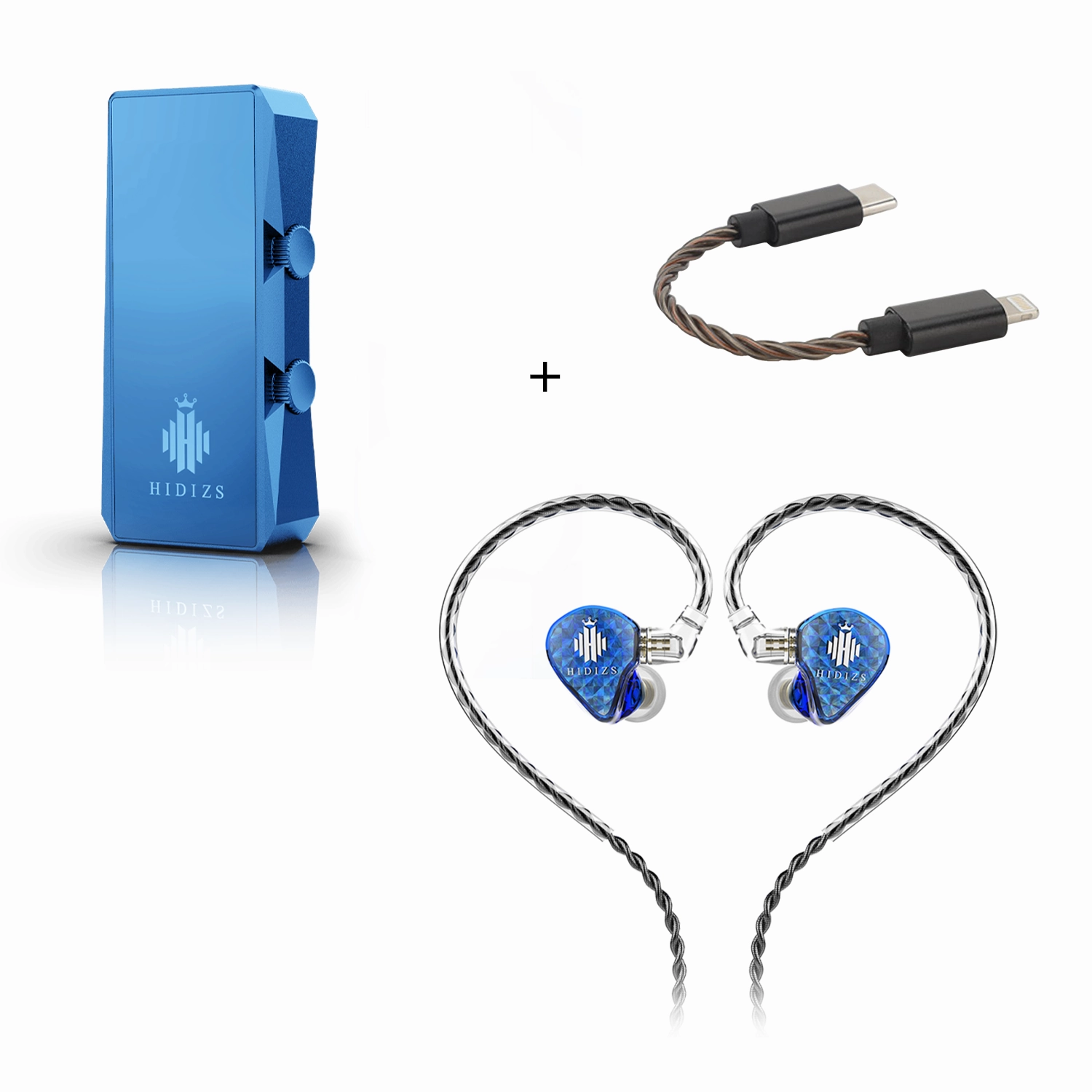 S9 Pro Plus   MS1-Galaxy   LT02 Bundle