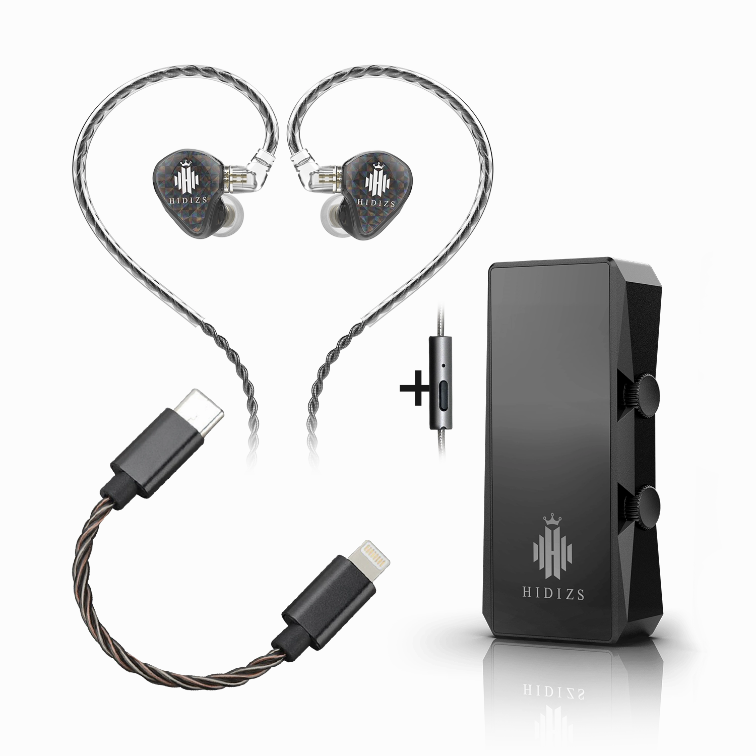 S9 Pro Plus   MS1-Galaxy   LT02 Bundle studio headphones, open back headphones