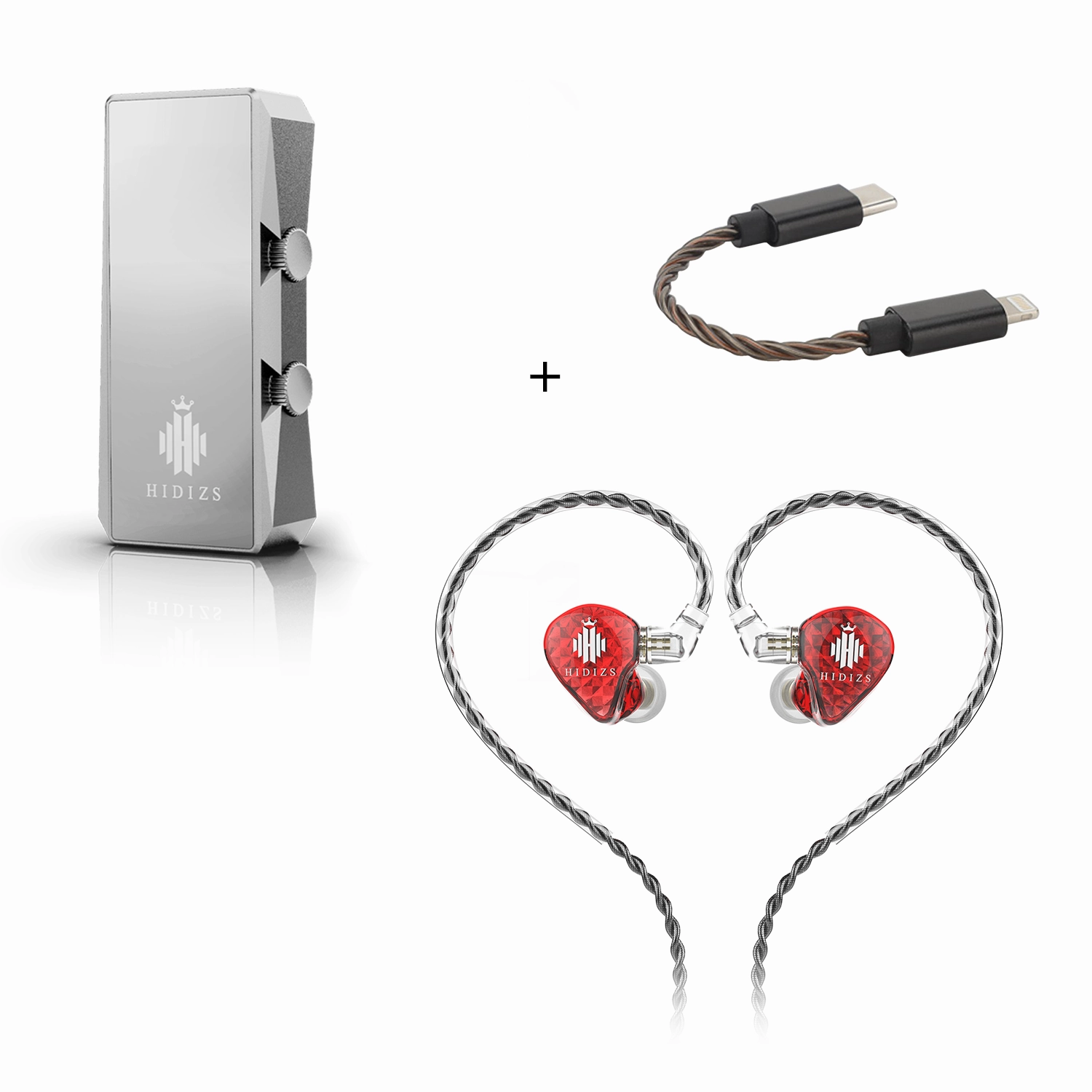 S9 Pro Plus   MS1-Galaxy   LT02 Bundle