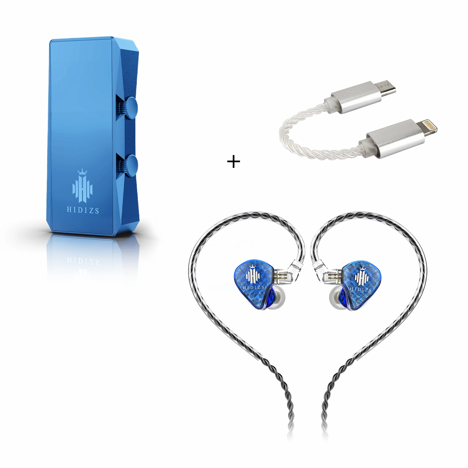 S9 Pro Plus   MS1-Galaxy   LT02 Bundle