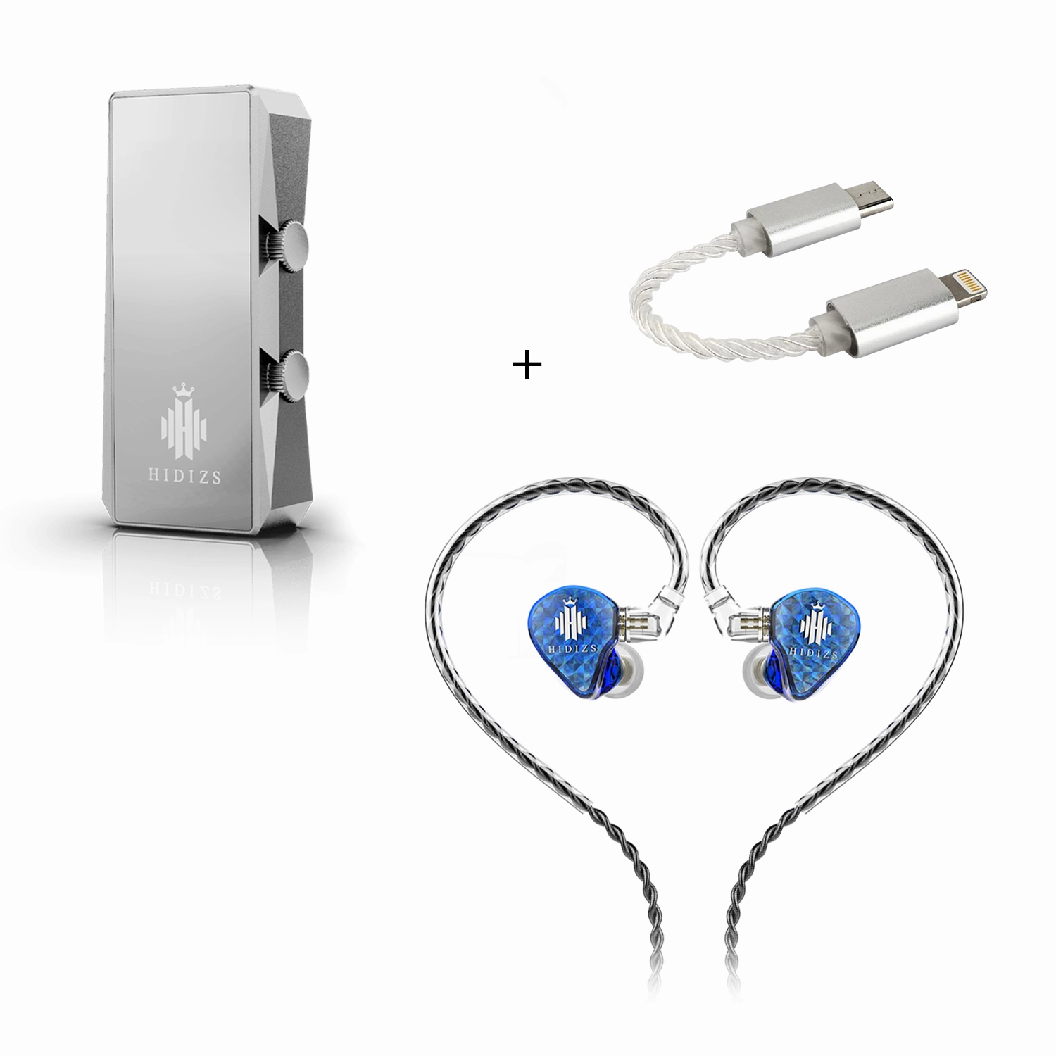 S9 Pro Plus   MS1-Galaxy   LT02 Bundle
