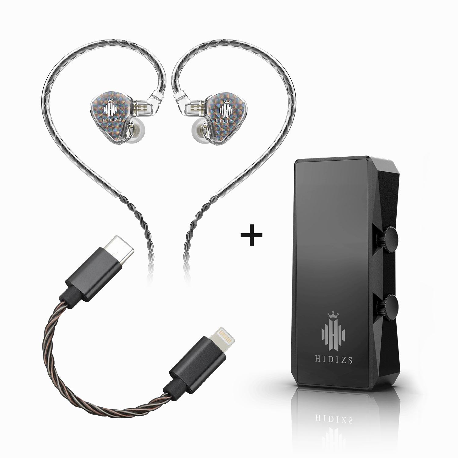 S9 Pro Plus   MS1-Galaxy   LT02 Bundle