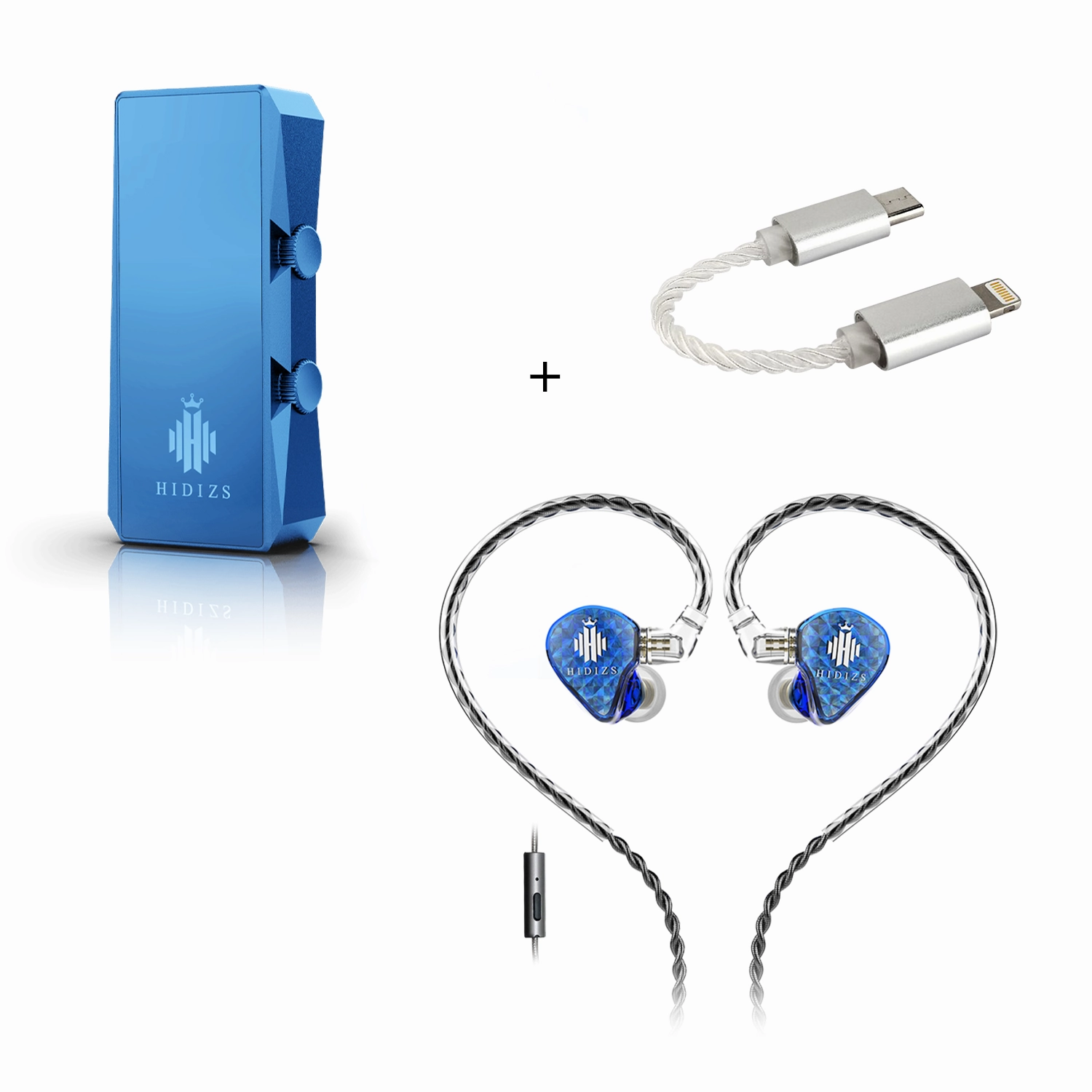 S9 Pro Plus   MS1-Galaxy   LT02 Bundle