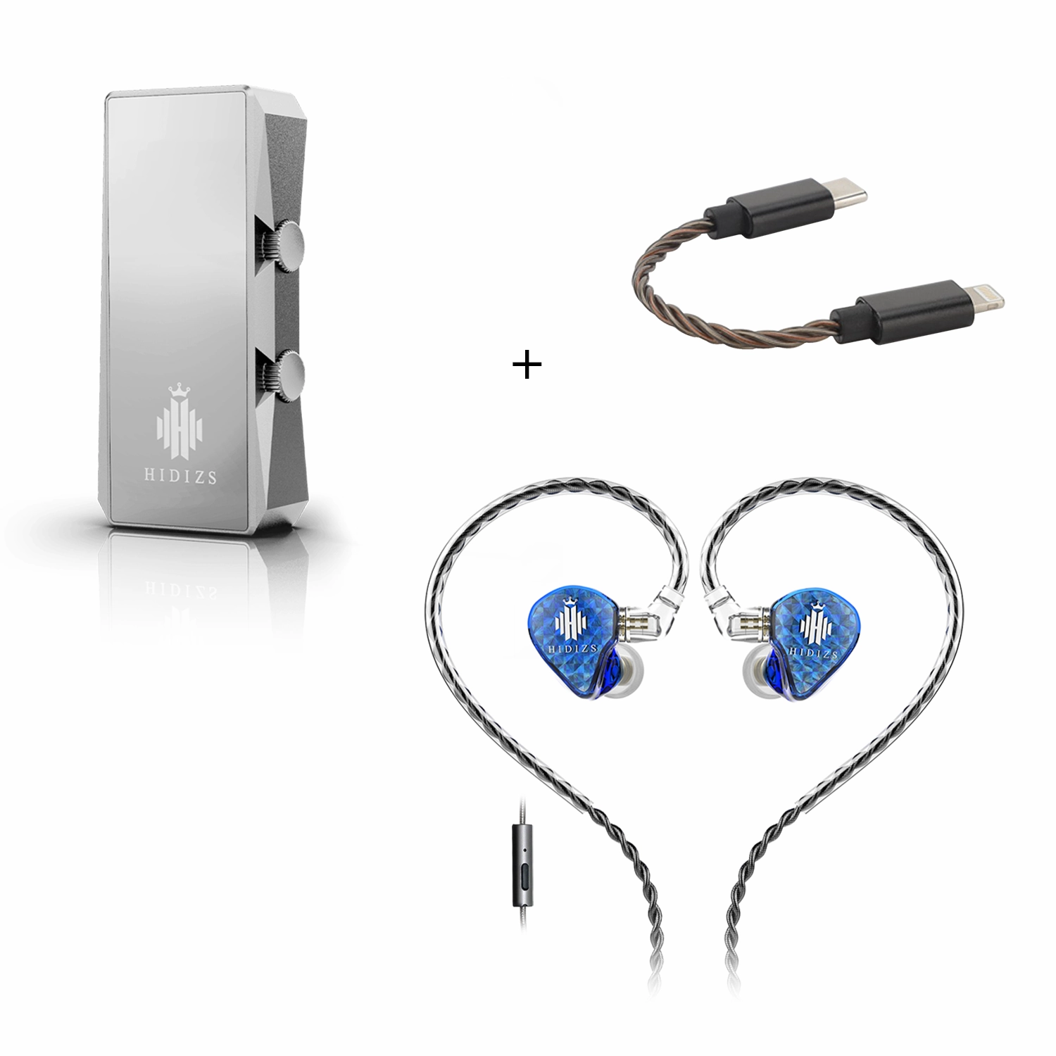 S9 Pro Plus   MS1-Galaxy   LT02 Bundle