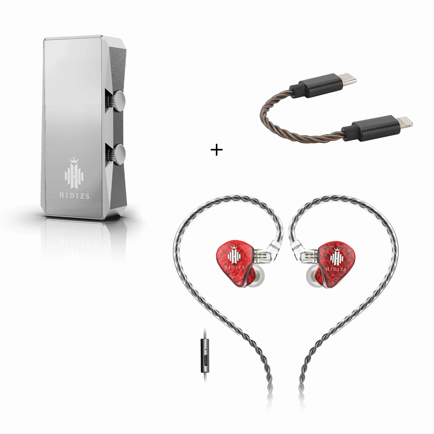 S9 Pro Plus   MS1-Galaxy   LT02 Bundle